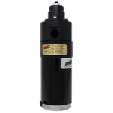 99-07 7.3L/6.0L Adjustable Lift Pump 220GPH - F15220G
